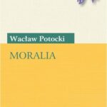 Moralia — okładka e-booka