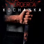 Morderca kochanka — okładka e-booka