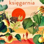 Morelowa księgarnia — okładka e-booka