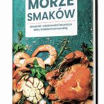 Tytuł: MORZE SMAKÓW. Składniki i właściwości lecznicze diety śródziemnomorskiej
Autor: Praca zbiorowa
Wydawnictwo: Wiedza i Praktyka
Formaty: EPUB, MOBI, PDF