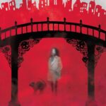 Tytuł: Most dusz
Autor: Victoria Schwab
Wydawnictwo: Zygzaki
Formaty: MOBI, EPUB