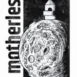 Tytuł: Motherless
Autor: Mad Bartnicka
Wydawnictwo: Wydawnictwo e-bookowo
Formaty: EPUB, MOBI, PDF