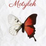 Tytuł: Motylek
Autor: Jolanta Mausch
Wydawnictwo: Novae Res
Formaty: MOBI, EPUB