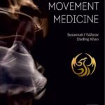 Tytuł: Movement Medicine
Autor: Susannah Khan, Ya’acov Darling Khan
Wydawnictwo: CoJaNaTo
Formaty: MOBI, EPUB