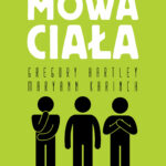 Mowa ciała — okładka e-booka