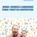 Tytuł: Mowa i rozwój a zaburzenia. Teoria i praktyka logopedyczna
Autor: 
Wydawnictwo: Akademia WSB
Formaty: PDF