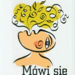 Tytuł: Mówi się. Porady językowe profesora Bralczyka
Autor: Jerzy Bralczyk
Wydawnictwo: Wydawnictwo Naukowe PWN
Formaty: EPUB, MOBI