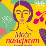 Może następnym razem — okładka e-booka