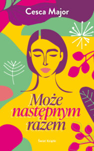 Może następnym razem — okładka e-booka
