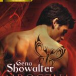 Tytuł: Mroczna noc
Autor: Gena Showalter
Wydawnictwo: HarperCollins Polska
Formaty: MOBI, EPUB