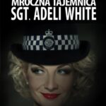 Tytuł: Mroczna tajemnica Sgt. Adeli White
Autor: Marcin Brzostowski
Wydawnictwo: Wydawnictwo e-bookowo
Formaty: EPUB, MOBI, PDF