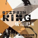 Tytuł: MROCZNA WIEŻA II: POWOŁANIE TRÓJKI
Autor: Stephen King
Wydawnictwo: Albatros
Formaty: MOBI, EPUB