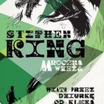 Tytuł: Mroczna Wieża: Wiatr przez dziurkę od klucza
Autor: Stephen King
Wydawnictwo: Albatros
Formaty: MOBI, EPUB