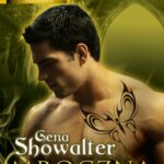 Tytuł: Mroczna żądza
Autor: Gena Showalter
Wydawnictwo: HarperCollins Polska
Formaty: MOBI, EPUB