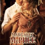 Tytuł: Mroczne sekrety
Autor: Margaret McPhee
Wydawnictwo: Harlequin
Formaty: MOBI, EPUB
