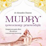 Mudry – nowoczesny przewodnik — okładka e-booka