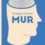 Mur — okładka e-booka