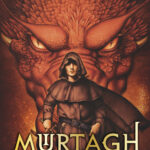 Tytuł: Murtagh
Autor: Christopher Paolini
Wydawnictwo: MAG
Formaty: EPUB, MOBI