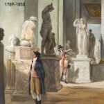 Tytuł: Muzeum. Historia światowa. Tom 2
Autor: Krzysztof Pomian
Wydawnictwo: Słowo/Obraz Terytoria
Formaty: EPUB, MOBI