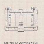 Tytuł: Muzeum wyobraźni
Autor: Anna Romaniuk
Wydawnictwo: Bookplan.pl Joanna Zimny
Formaty: MOBI, EPUB