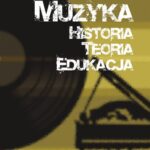 Tytuł: Muzyka. Historia. Teoria. Edukacja, nr 11/2021
Autor: 
Wydawnictwo: Wydawnictwo Uniwersytetu Kazimierza Wielkiego w Bydgoszczy
Formaty: PDF