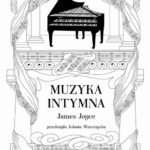 Muzyka intymna — okładka e-booka