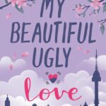 Tytuł: My Beautiful Ugly Love
Autor: Maja Haber
Wydawnictwo: Papierowe Serca
Formaty: EPUB, MOBI