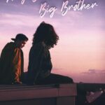 Tytuł: My Best Friend's Big Brother
Autor: Sandra Ozolin
Wydawnictwo: NieZwykłe
Formaty: EPUB, MOBI
