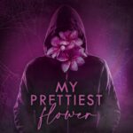Tytuł: My Prettiest Flower
Autor: Vela Szulwińska
Wydawnictwo: NieZwykłe
Formaty: MOBI, EPUB