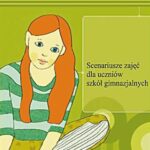 My-razem w społeczeństwie — okładka e-booka