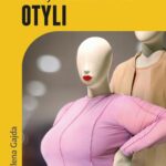 My, skrajnie otyli — okładka audiobooka