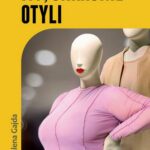 My skrajnie otyli — okładka audiobooka