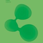 Tytuł: Myślenie roślin. Filozofia wegetacji
Autor: Michael Marder
Wydawnictwo: Słowo/Obraz Terytoria
Formaty: EPUB, MOBI