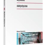 Myślenie statystyczne — okładka e-booka
