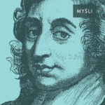 Myśli — okładka e-booka