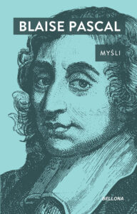 Myśli — okładka e-booka
