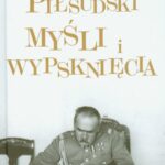 Myśli i wypsknięcia — okładka e-booka
