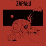 Tytuł: Myszy słomianego zapału
Autor: Norbert Myszkiewicz
Wydawnictwo: Warszawska Firma Wydawnicza
Formaty: EPUB