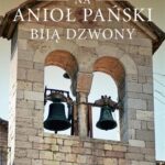 Tytuł: Na Anioł Pański biją dzwony
Autor: Ks. Bogusław Nadolski
Wydawnictwo: Petrus
Formaty: PDF