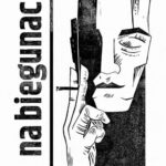 Tytuł: Na biegunach
Autor: Mad Bartnicka
Wydawnictwo: Wydawnictwo e-bookowo
Formaty: EPUB, MOBI
