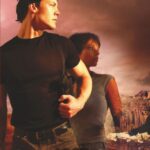 Tytuł: Na celowniku
Autor: Julie Miller
Wydawnictwo: Harlequin
Formaty: PDF
