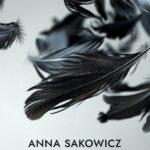 Tytuł: Na dnie duszy
Autor: Anna Sakowicz
Wydawnictwo: Purple Book
Formaty: EPUB, MOBI