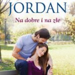 Na dobre i na złe — okładka e-booka