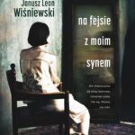 Na fejsie z moim synem — okładka e-booka
