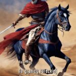 Tytuł: Na granicy tureckiej. Historia persko-turecka
Autor: Karol May
Wydawnictwo: Armoryka
Formaty: EPUB, MOBI
