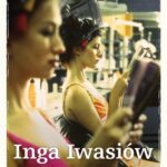 Na krótko — okładka e-booka