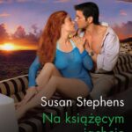 Na książęcym jachcie — okładka e-booka
