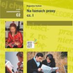 Tytuł: Na łamach prasy Część 1
Autor: Bogusław Kubiak
Wydawnictwo: Universitas
Formaty: PDF