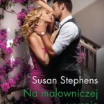 Na malowniczej wyspie — okładka e-booka