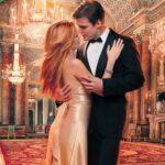 Tytuł: Na paryskich salonach
Autor: Caitlin Crews
Wydawnictwo: Harlequin
Formaty: PDF, EPUB
